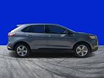 Used 2022 Ford Edge SEL AWD SUV for sale #10789 - photo 3
