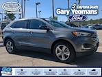 Used 2022 Ford Edge SEL AWD SUV for sale #10789 - photo 26