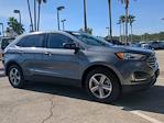 Used 2022 Ford Edge SEL AWD SUV for sale #10789 - photo 27