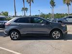 Used 2022 Ford Edge SEL AWD SUV for sale #10789 - photo 28