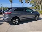 Used 2022 Ford Edge SEL AWD SUV for sale #10789 - photo 29