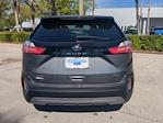 Used 2022 Ford Edge SEL AWD SUV for sale #10789 - photo 30