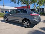 Used 2022 Ford Edge SEL AWD SUV for sale #10789 - photo 31