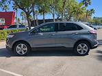 Used 2022 Ford Edge SEL AWD SUV for sale #10789 - photo 32