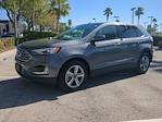 Used 2022 Ford Edge SEL AWD SUV for sale #10789 - photo 33