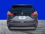 Used 2022 Ford Edge SEL AWD SUV for sale #10789 - photo 4