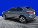 Used 2022 Ford Edge SEL AWD SUV for sale #10789 - photo 5