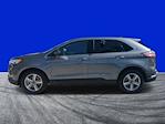 Used 2022 Ford Edge SEL AWD SUV for sale #10789 - photo 6