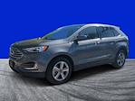 Used 2022 Ford Edge SEL AWD SUV for sale #10789 - photo 7