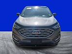 Used 2022 Ford Edge SEL AWD SUV for sale #10789 - photo 8