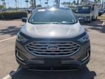 Used 2022 Ford Edge SEL AWD SUV for sale #10789 - photo 34