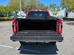 2024 Ford F-250 Crew Cab 4WD Pickup for sale #10791X - photo 38
