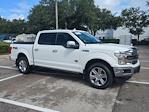2020 Ford F-150 SuperCrew Cab 4WD Pickup for sale #10791A - photo 3