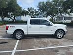 2020 Ford F-150 SuperCrew Cab 4WD Pickup for sale #10791A - photo 4