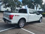 2020 Ford F-150 SuperCrew Cab 4WD Pickup for sale #10791A - photo 2