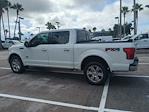 2020 Ford F-150 SuperCrew Cab 4WD Pickup for sale #10791A - photo 6