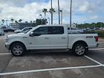 2020 Ford F-150 SuperCrew Cab 4WD Pickup for sale #10791A - photo 7