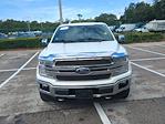 2020 Ford F-150 SuperCrew Cab 4WD Pickup for sale #10791A - photo 9
