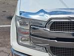 2020 Ford F-150 SuperCrew Cab 4WD Pickup for sale #10791A - photo 10