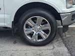 2020 Ford F-150 SuperCrew Cab 4WD Pickup for sale #10791A - photo 11