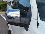 2020 Ford F-150 SuperCrew Cab 4WD Pickup for sale #10791A - photo 12