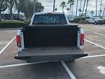 2020 Ford F-150 SuperCrew Cab 4WD Pickup for sale #10791A - photo 13