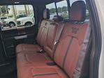 2020 Ford F-150 SuperCrew Cab 4WD Pickup for sale #10791A - photo 14