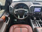 2020 Ford F-150 SuperCrew Cab 4WD Pickup for sale #10791A - photo 16