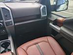 2020 Ford F-150 SuperCrew Cab 4WD Pickup for sale #10791A - photo 17