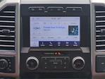 2020 Ford F-150 SuperCrew Cab 4WD Pickup for sale #10791A - photo 18
