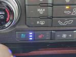 2020 Ford F-150 SuperCrew Cab 4WD Pickup for sale #10791A - photo 23