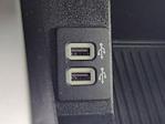 2020 Ford F-150 SuperCrew Cab 4WD Pickup for sale #10791A - photo 24