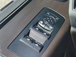 2020 Ford F-150 SuperCrew Cab 4WD Pickup for sale #10791A - photo 25