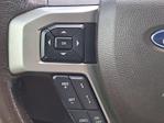 2020 Ford F-150 SuperCrew Cab 4WD Pickup for sale #10791A - photo 26