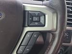2020 Ford F-150 SuperCrew Cab 4WD Pickup for sale #10791A - photo 27
