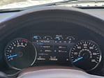 2020 Ford F-150 SuperCrew Cab 4WD Pickup for sale #10791A - photo 28