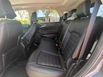Used 2021 Ford Edge SEL AWD SUV for sale #10794 - photo 11