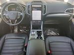 Used 2021 Ford Edge SEL AWD SUV for sale #10794 - photo 12