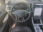 Used 2021 Ford Edge SEL AWD SUV for sale #10794 - photo 13