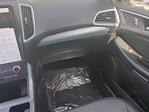 Used 2021 Ford Edge SEL AWD SUV for sale #10794 - photo 14