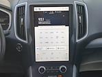 Used 2021 Ford Edge SEL AWD SUV for sale #10794 - photo 15