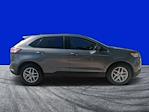 Used 2021 Ford Edge SEL AWD SUV for sale #10794 - photo 2