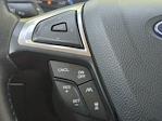 Used 2021 Ford Edge SEL AWD SUV for sale #10794 - photo 22