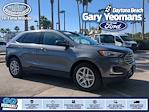 Used 2021 Ford Edge SEL AWD SUV for sale #10794 - photo 27