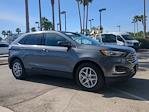 Used 2021 Ford Edge SEL AWD SUV for sale #10794 - photo 28