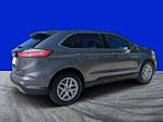 Used 2021 Ford Edge SEL AWD SUV for sale #10794 - photo 3
