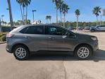 Used 2021 Ford Edge SEL AWD SUV for sale #10794 - photo 29