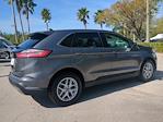 Used 2021 Ford Edge SEL AWD SUV for sale #10794 - photo 30