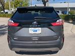 Used 2021 Ford Edge SEL AWD SUV for sale #10794 - photo 31