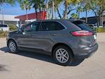 Used 2021 Ford Edge SEL AWD SUV for sale #10794 - photo 32
